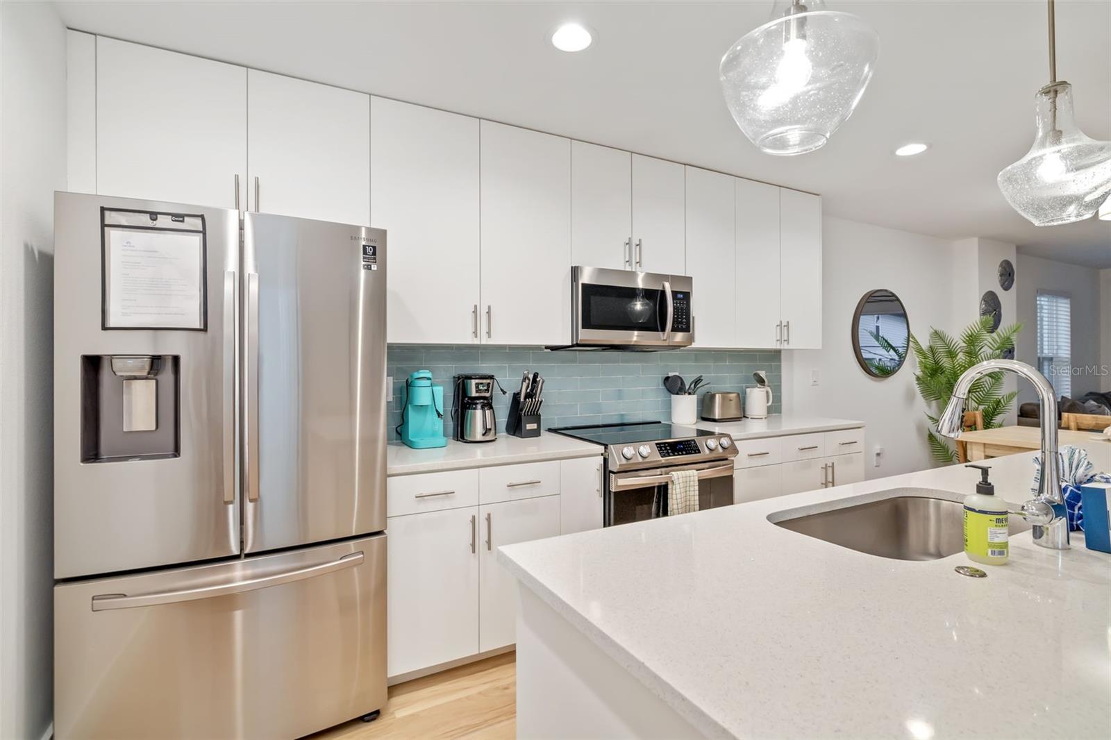 15305 1ST ST E #201, MADEIRA BEACH, FL — photo 21