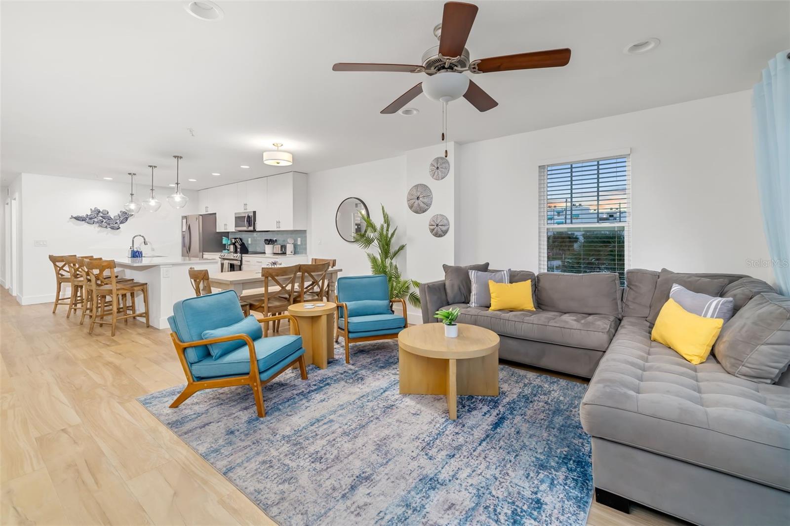 15305 1ST ST E #201, MADEIRA BEACH, FL — photo 22