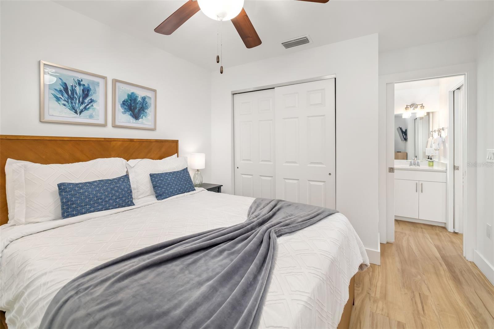 15305 1ST ST E #201, MADEIRA BEACH, FL — photo 26