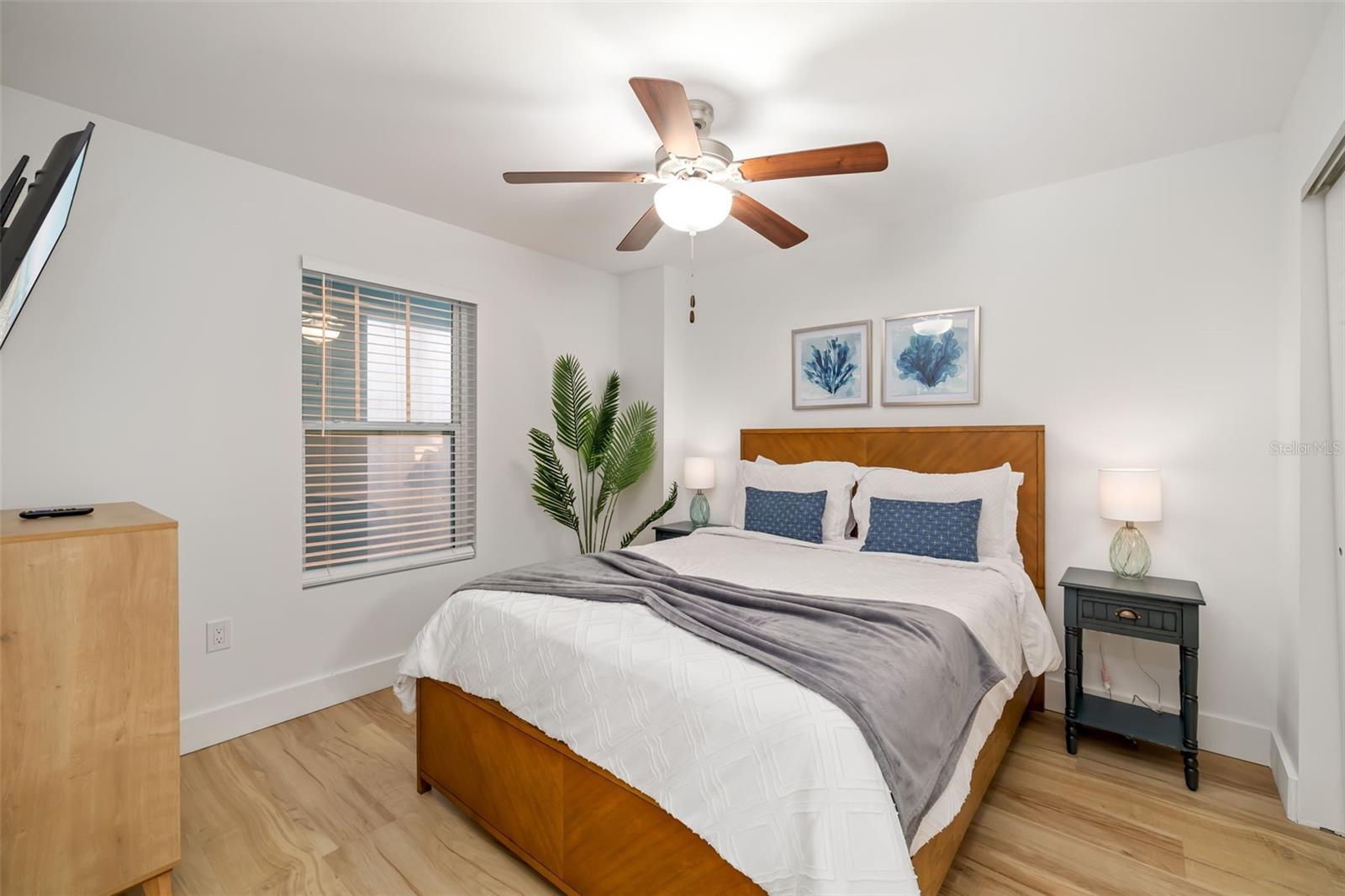 15305 1ST ST E #201, MADEIRA BEACH, FL — photo 30