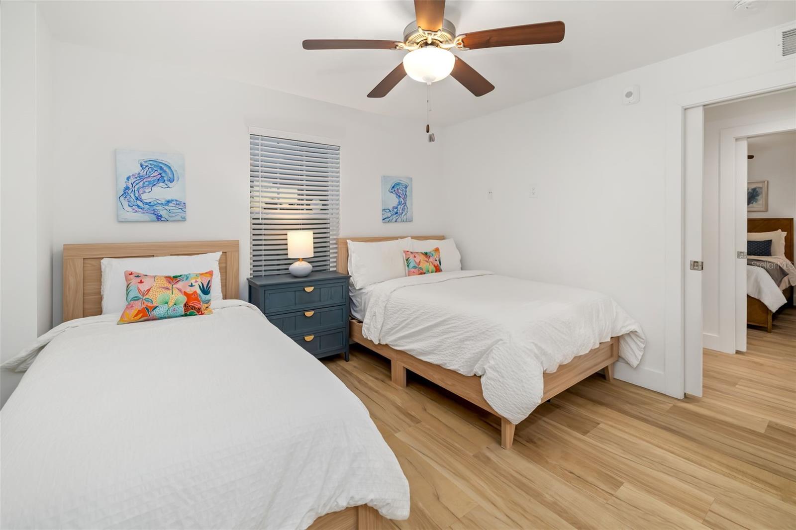 15305 1ST ST E #201, MADEIRA BEACH, FL — photo 32