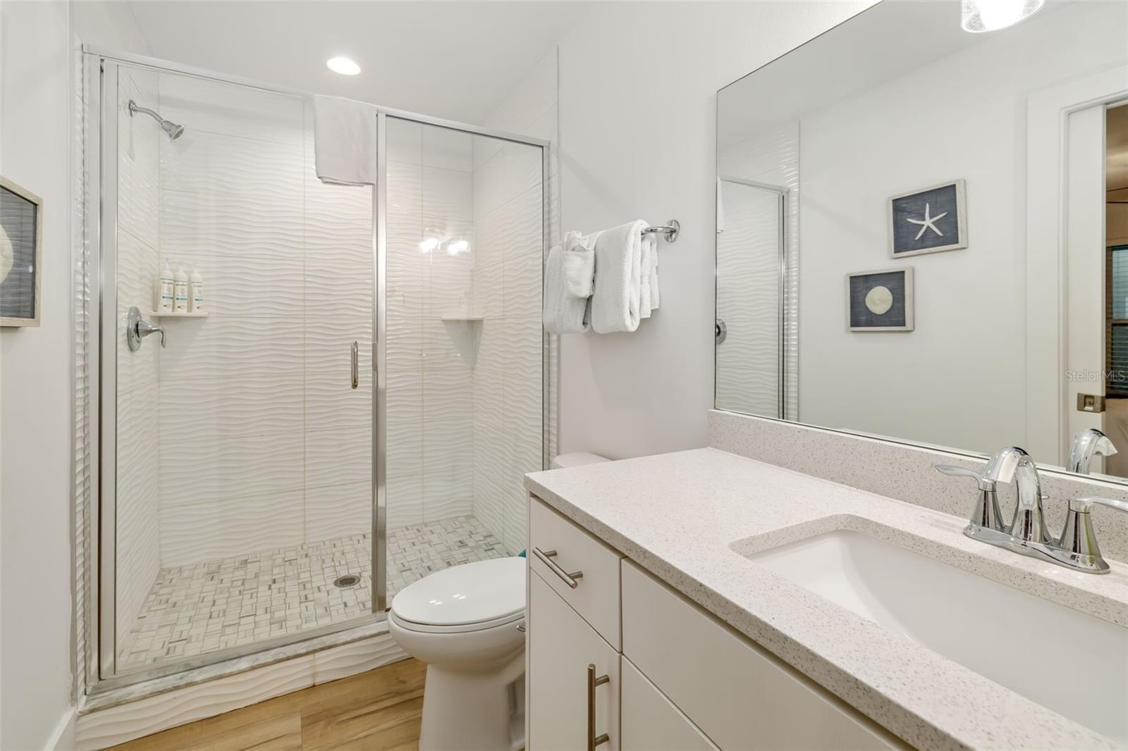 15305 1ST ST E #201, MADEIRA BEACH, FL — photo 33