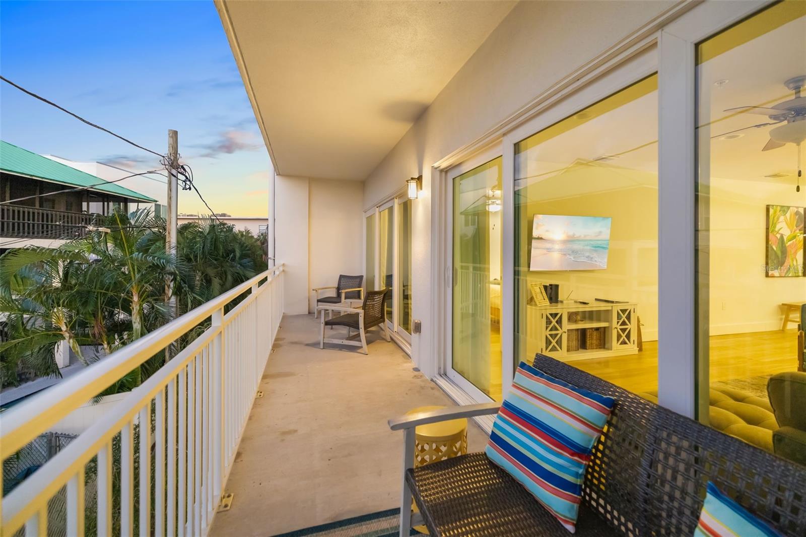 15305 1ST ST E #201, MADEIRA BEACH, FL — photo 34