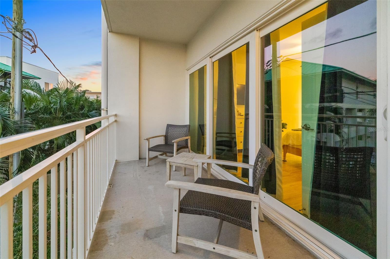 15305 1ST ST E #201, MADEIRA BEACH, FL — photo 35
