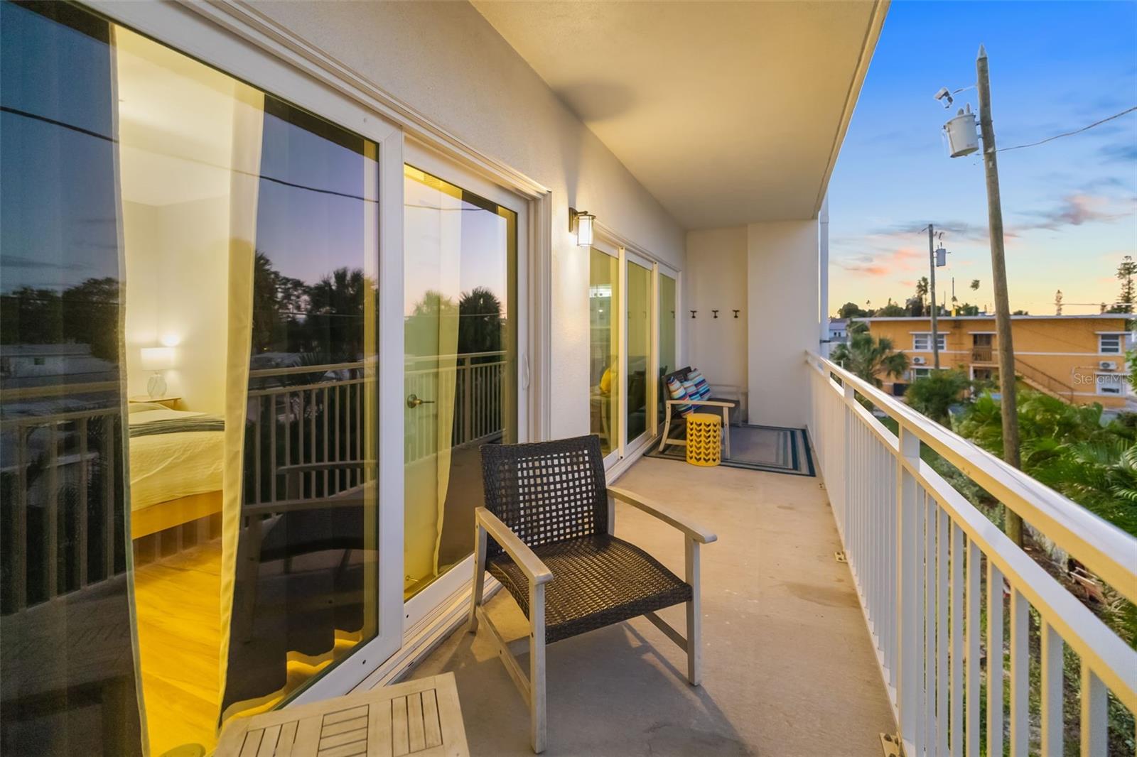 15305 1ST ST E #201, MADEIRA BEACH, FL — photo 36