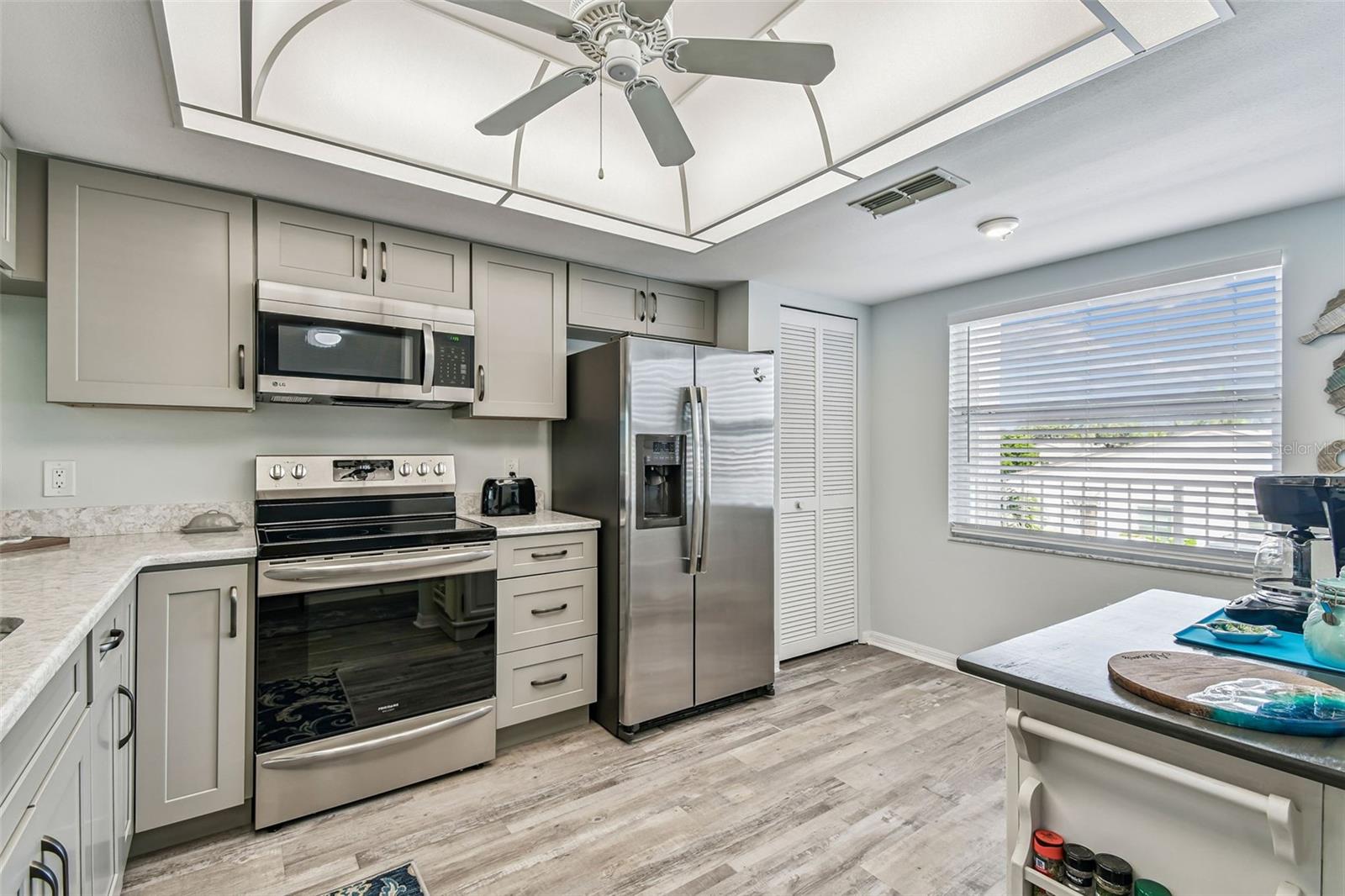 7301 29TH AVE DR W #202, BRADENTON, FL — photo 4