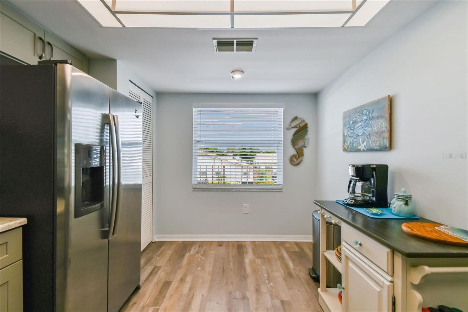 7301 29TH AVE DR W #202, BRADENTON, FL — photo 5