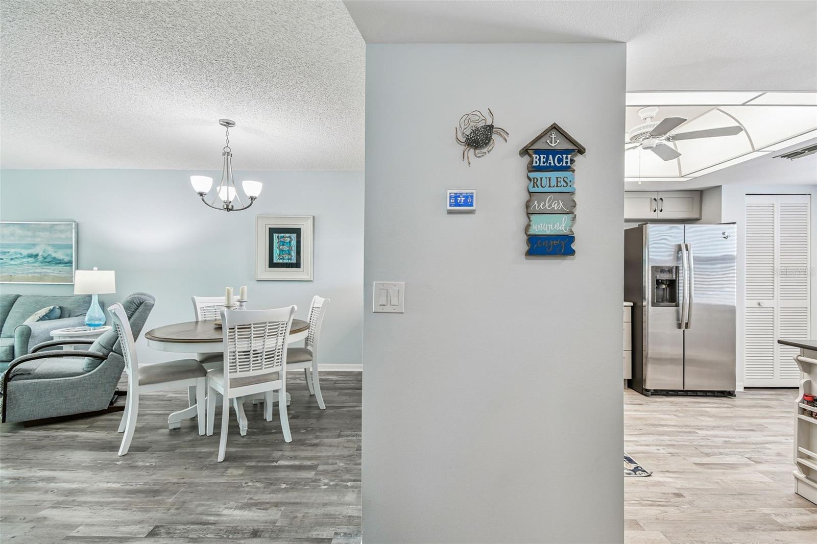 7301 29TH AVE DR W #202, BRADENTON, FL — photo 8