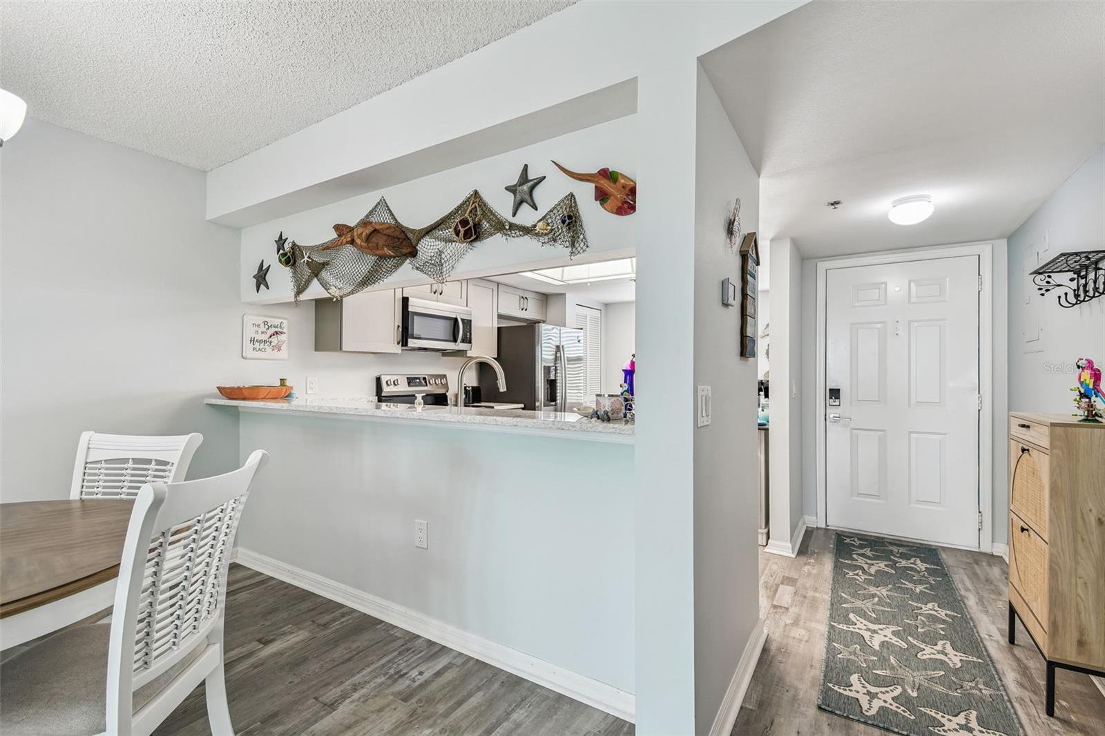 7301 29TH AVE DR W #202, BRADENTON, FL — photo 9