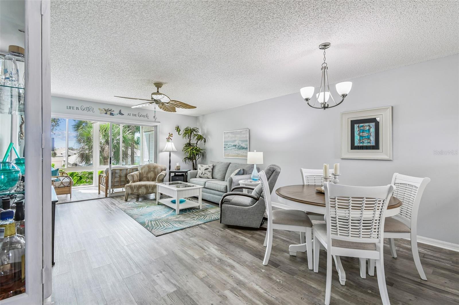 7301 29TH AVE DR W #202, BRADENTON, FL — photo 12
