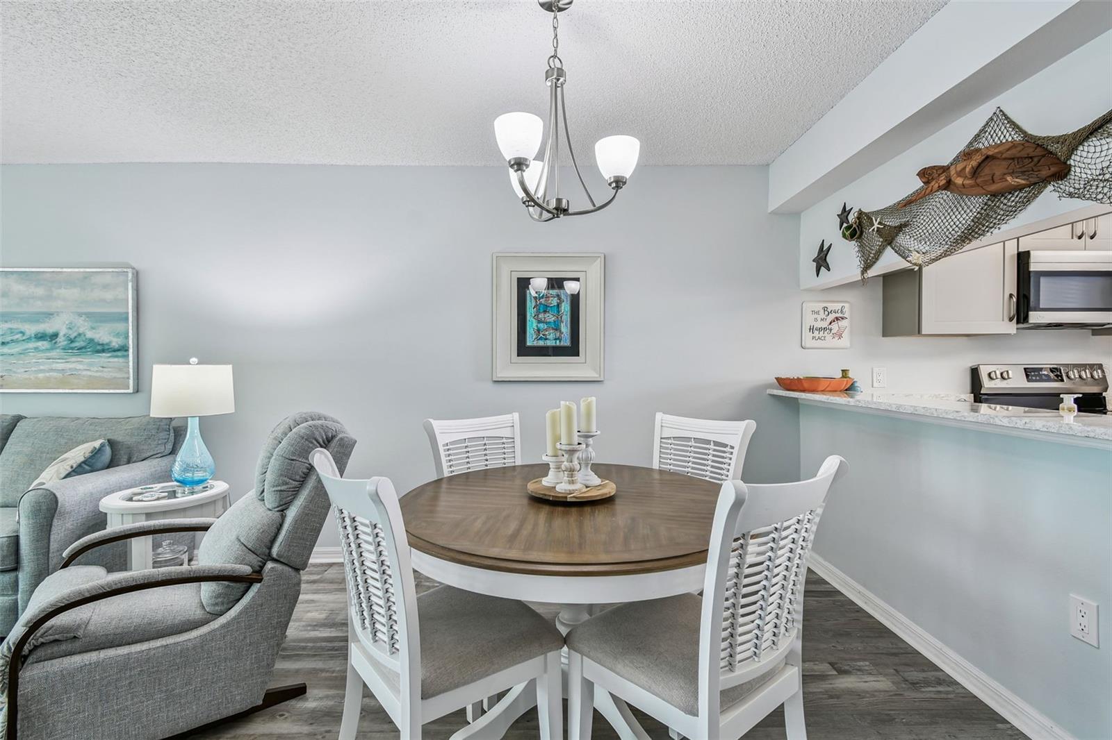 7301 29TH AVE DR W #202, BRADENTON, FL — photo 13