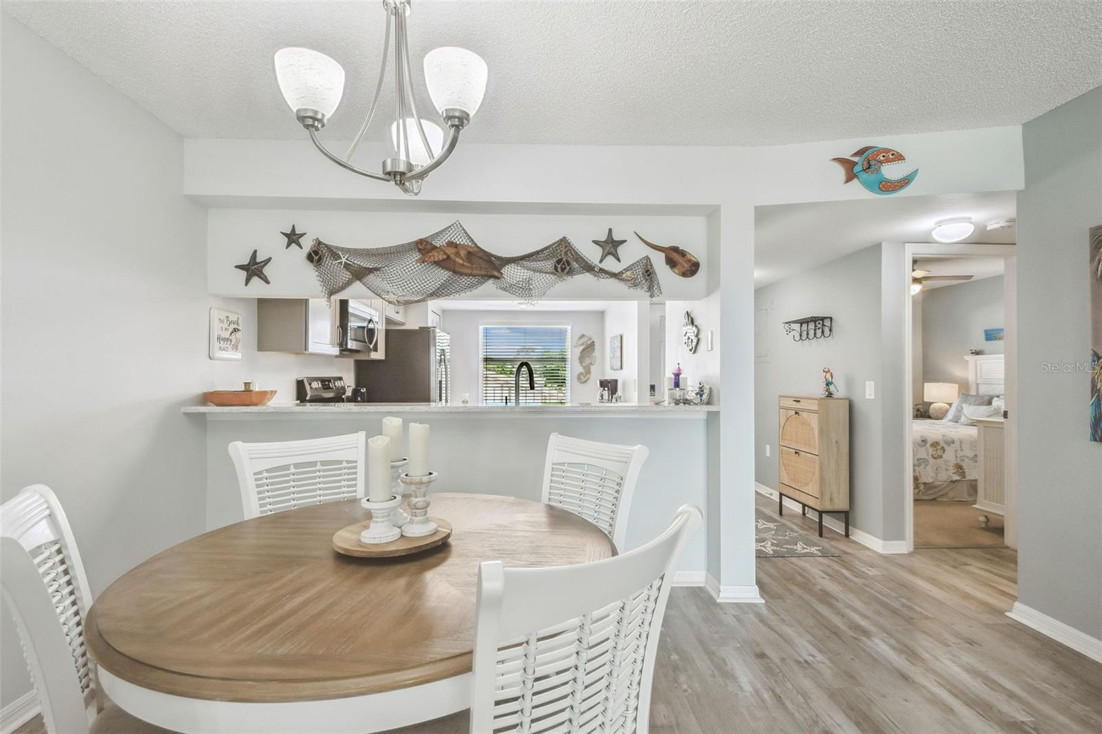 7301 29TH AVE DR W #202, BRADENTON, FL — photo 14