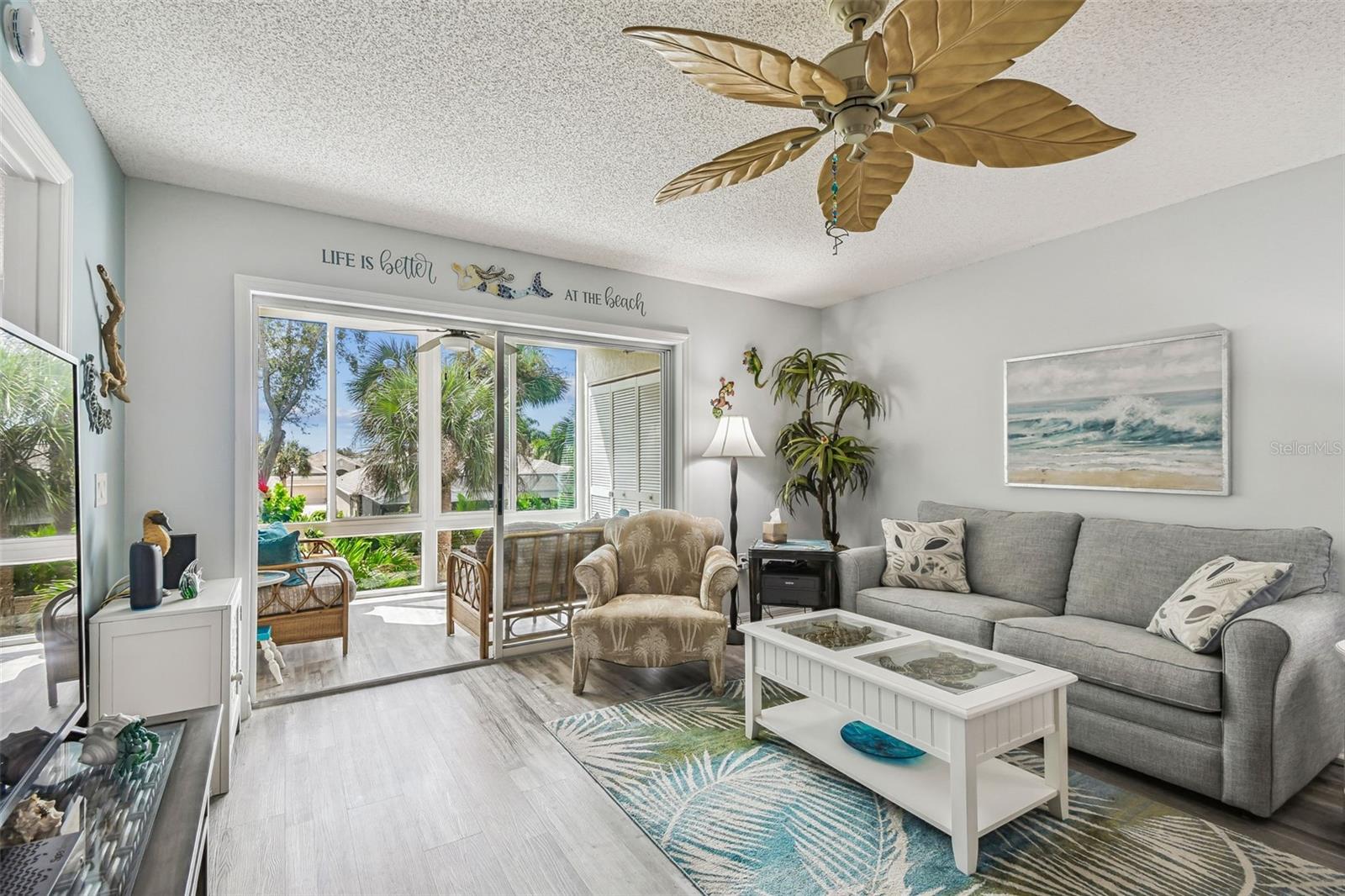 7301 29TH AVE DR W #202, BRADENTON, FL — photo 15