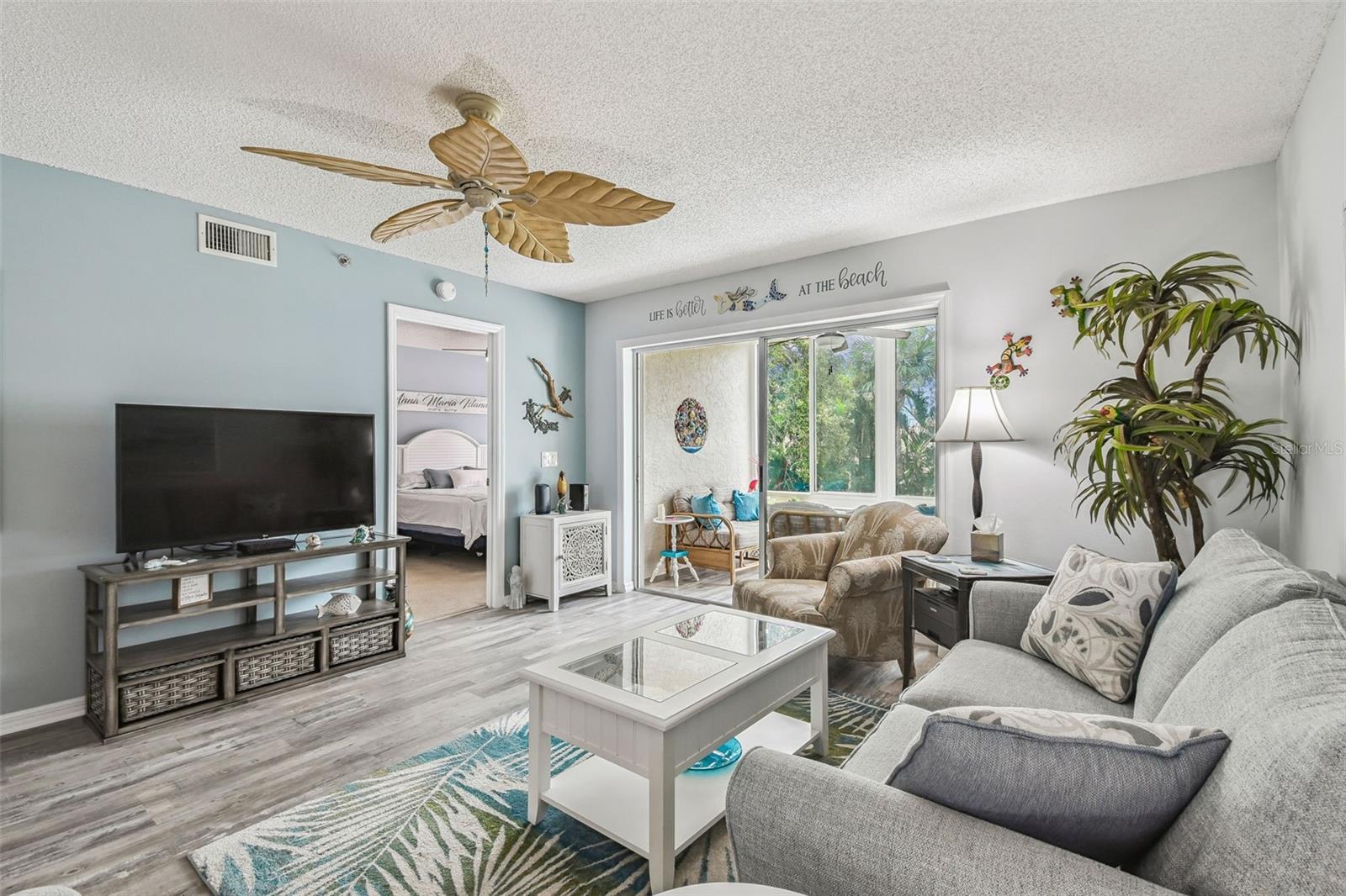 7301 29TH AVE DR W #202, BRADENTON, FL — photo 16