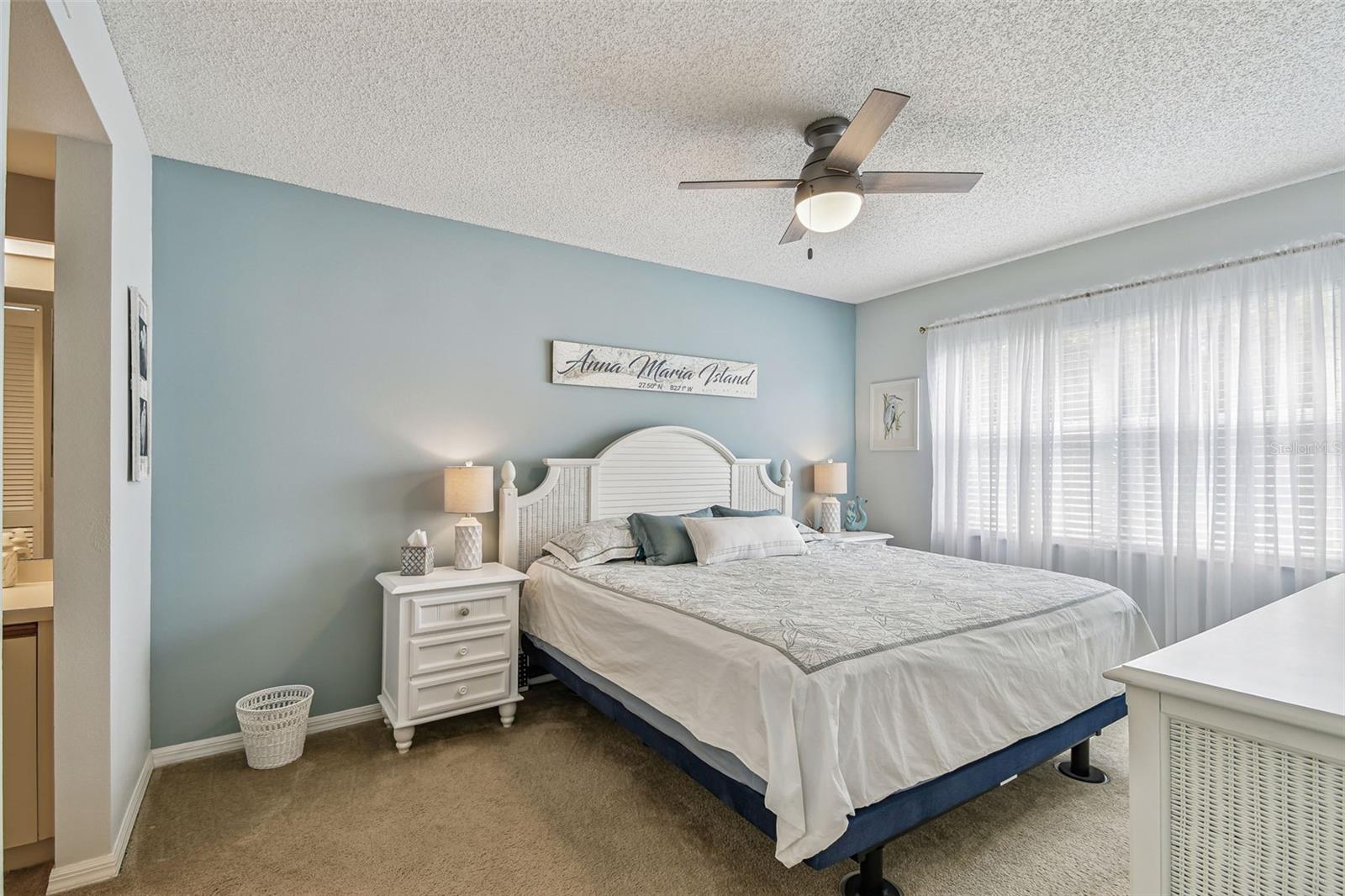 7301 29TH AVE DR W #202, BRADENTON, FL — photo 17
