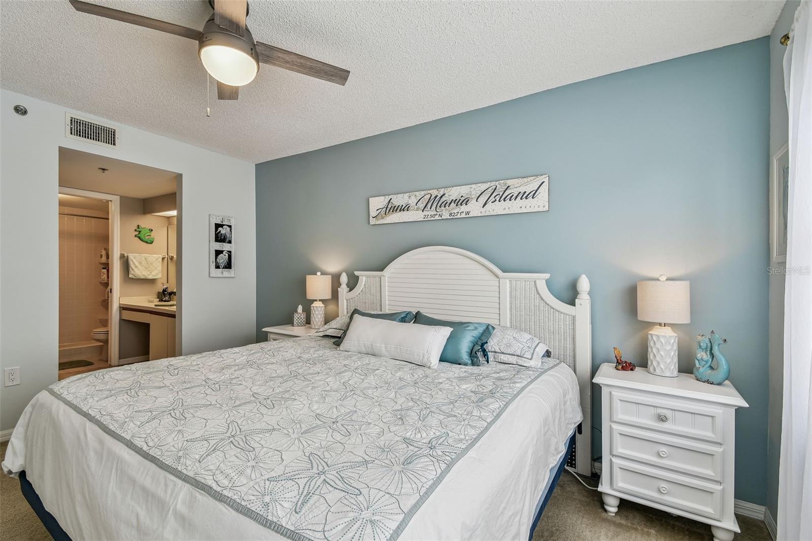 7301 29TH AVE DR W #202, BRADENTON, FL — photo 18