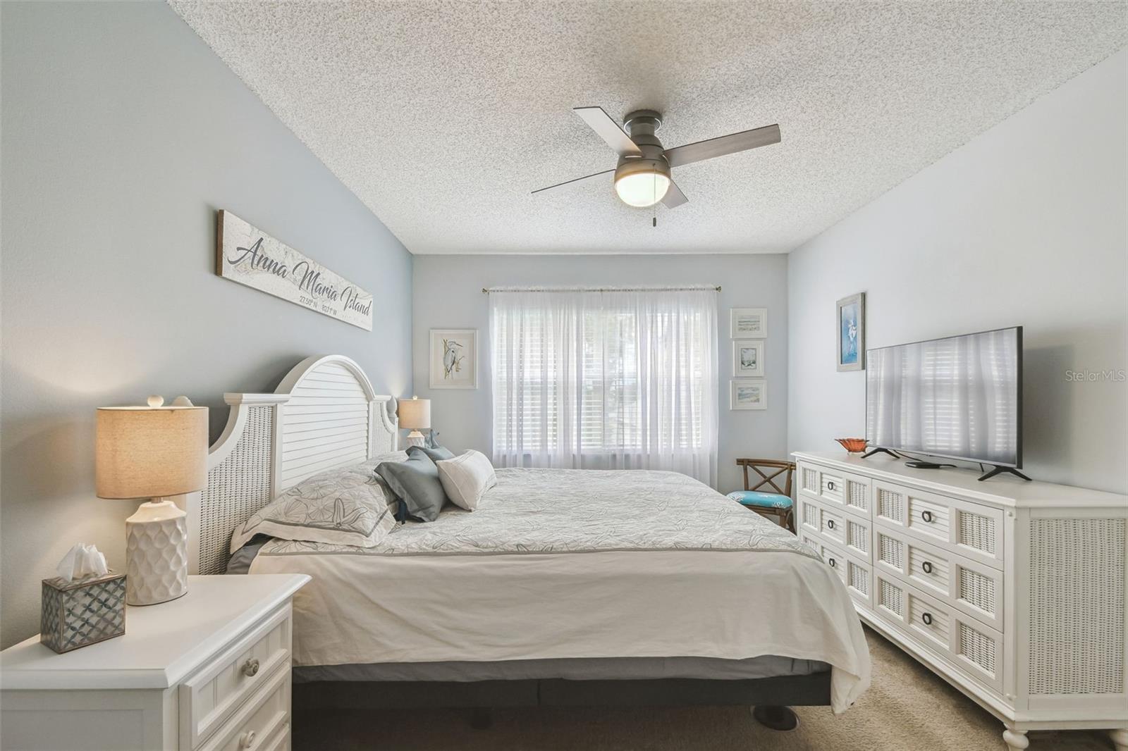 7301 29TH AVE DR W #202, BRADENTON, FL — photo 19