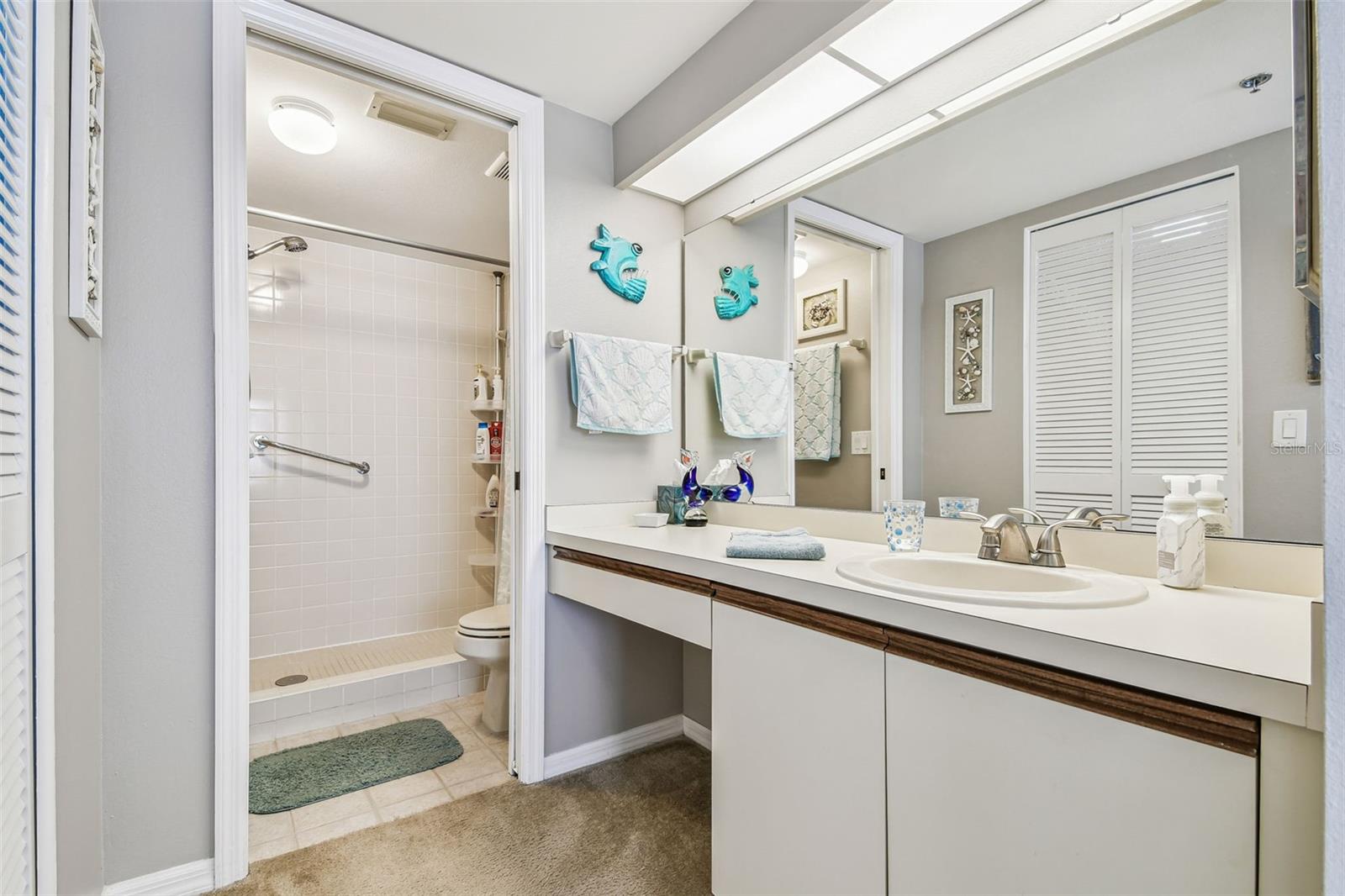 7301 29TH AVE DR W #202, BRADENTON, FL — photo 20