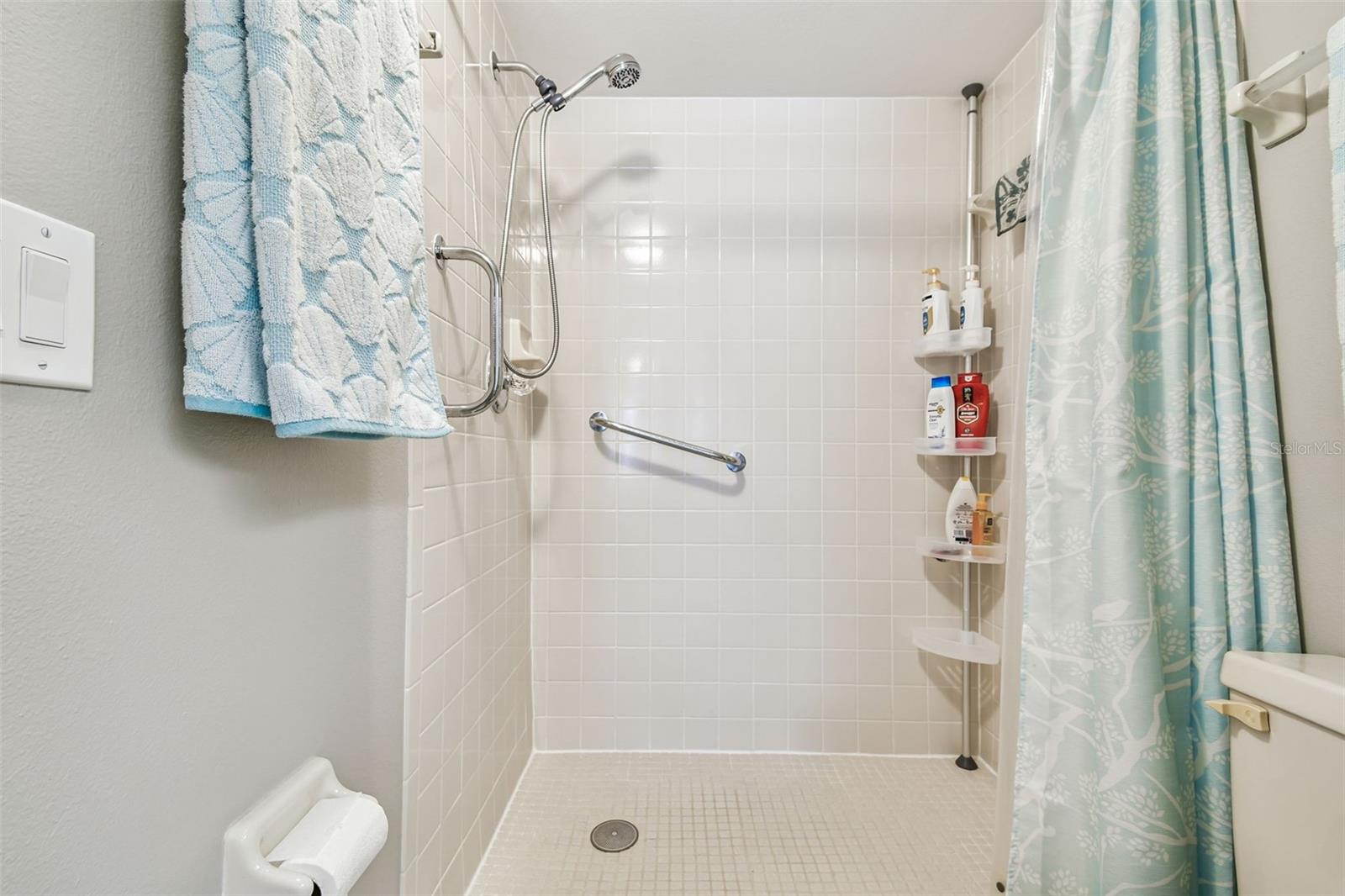 7301 29TH AVE DR W #202, BRADENTON, FL — photo 21