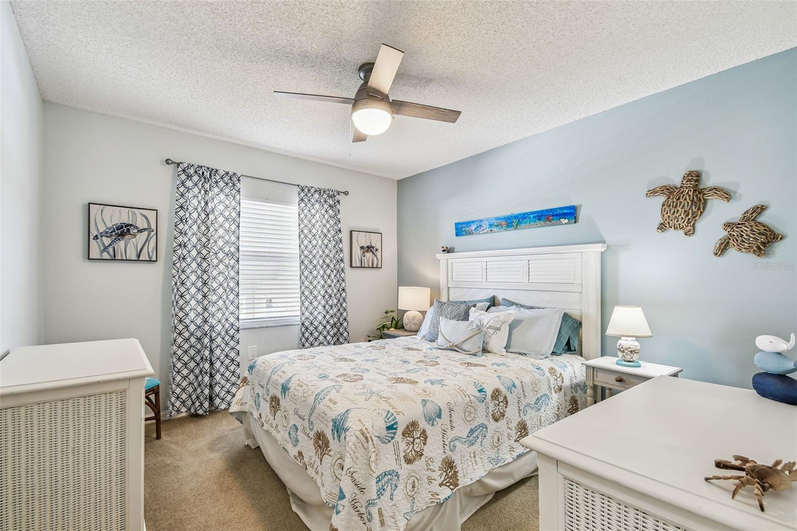 7301 29TH AVE DR W #202, BRADENTON, FL — photo 22