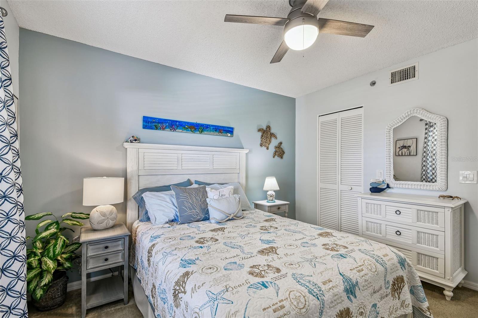 7301 29TH AVE DR W #202, BRADENTON, FL — photo 23