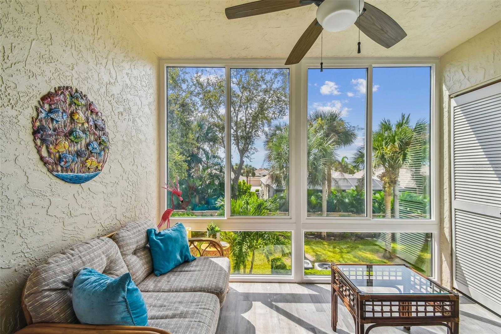 7301 29TH AVE DR W #202, BRADENTON, FL — photo 26