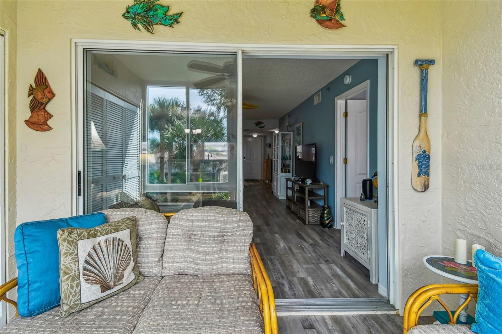 7301 29TH AVE DR W #202, BRADENTON, FL — photo 28