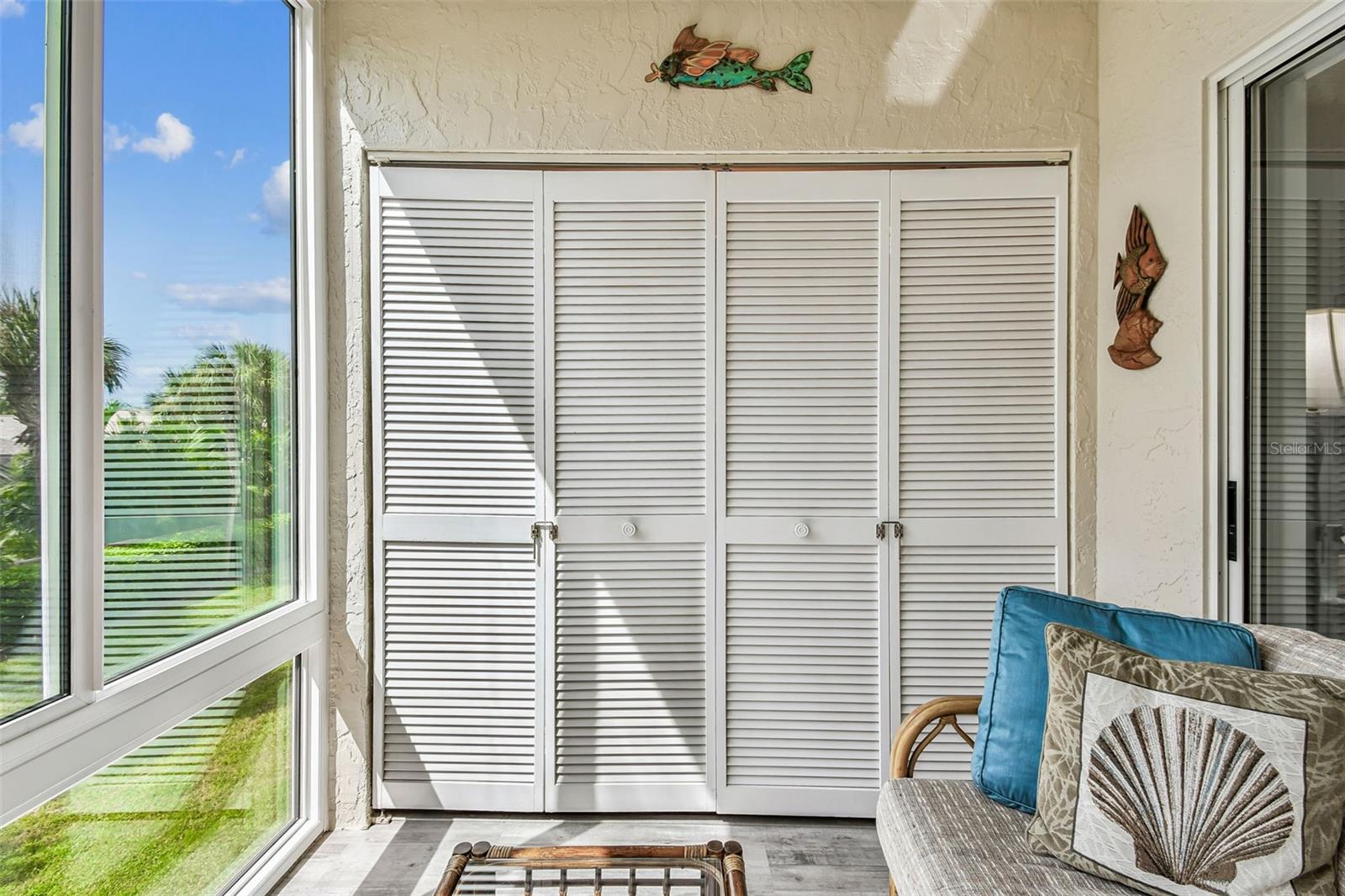 7301 29TH AVE DR W #202, BRADENTON, FL — photo 30
