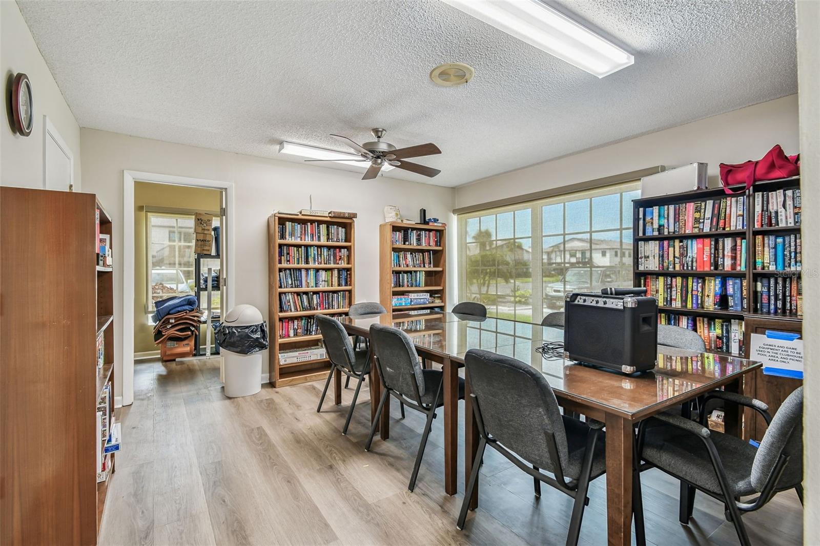 7301 29TH AVE DR W #202, BRADENTON, FL — photo 37