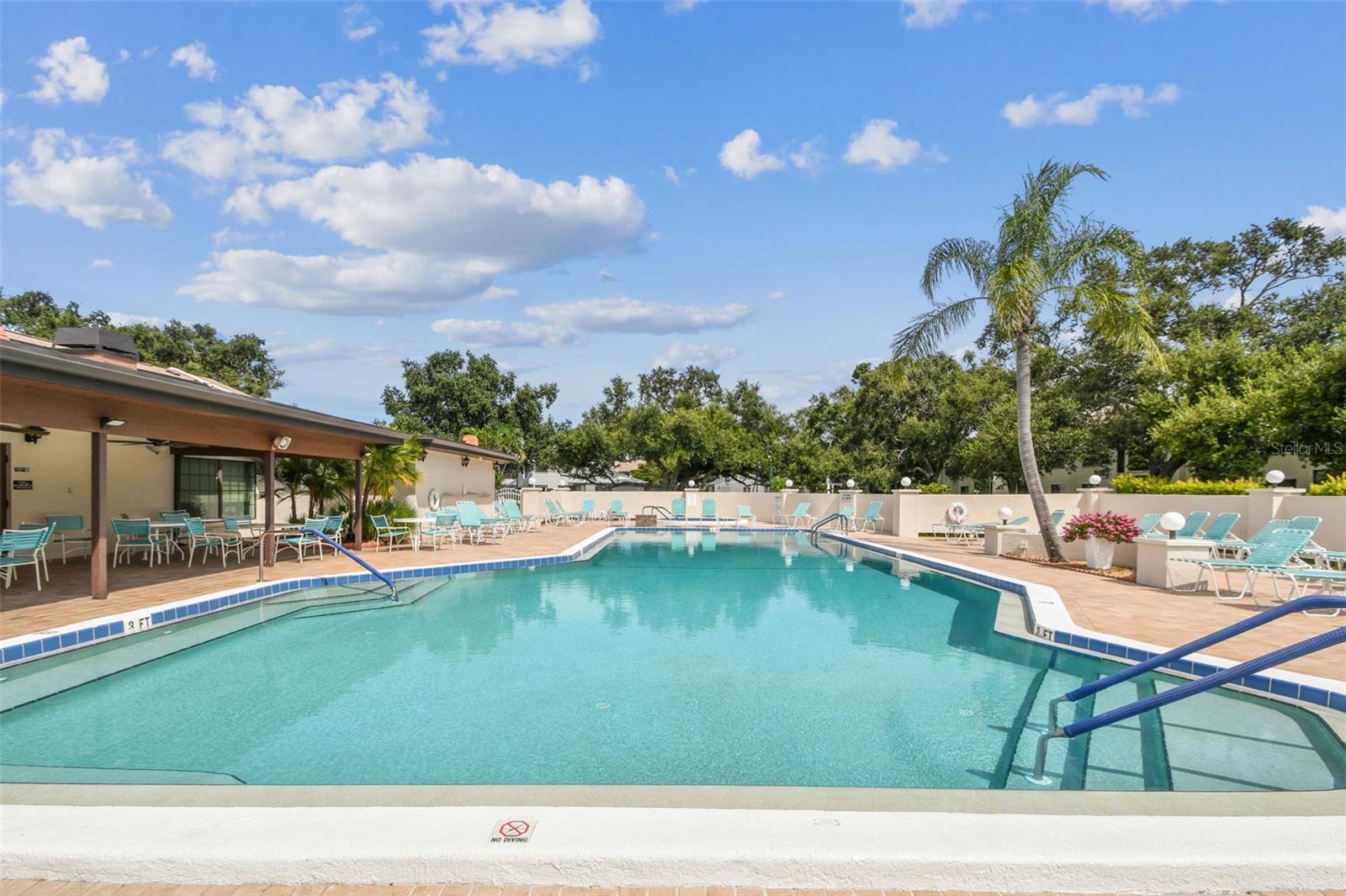7301 29TH AVE DR W #202, BRADENTON, FL — photo 40