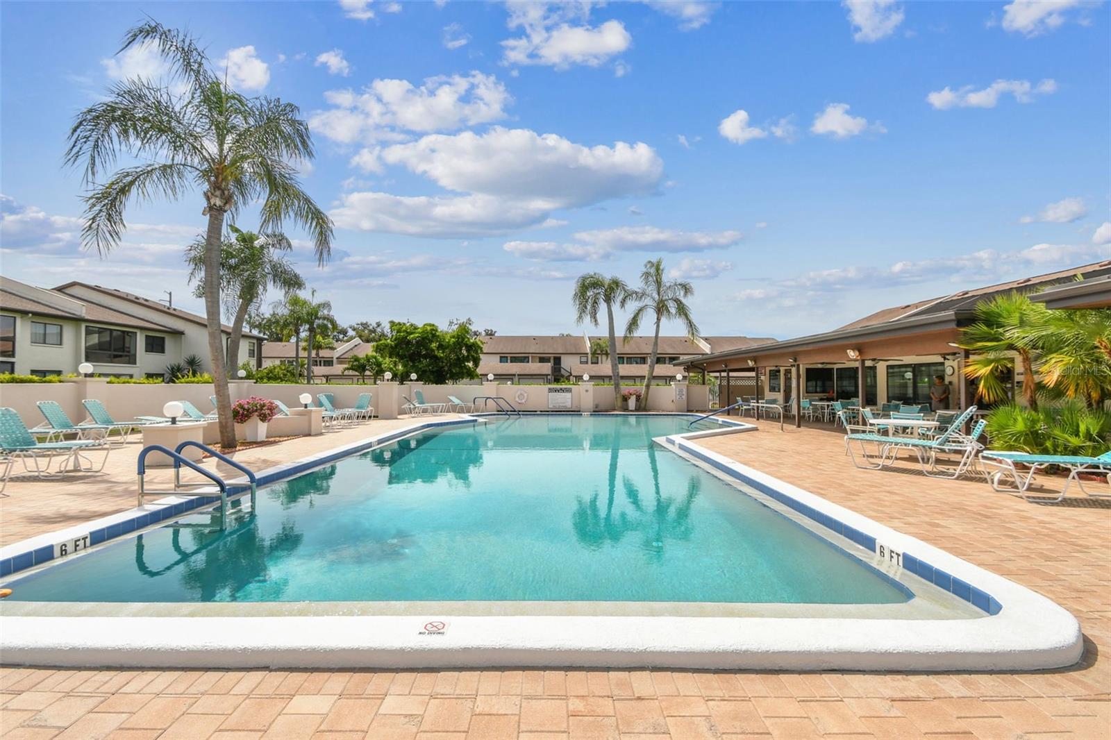 7301 29TH AVE DR W #202, BRADENTON, FL — photo 41