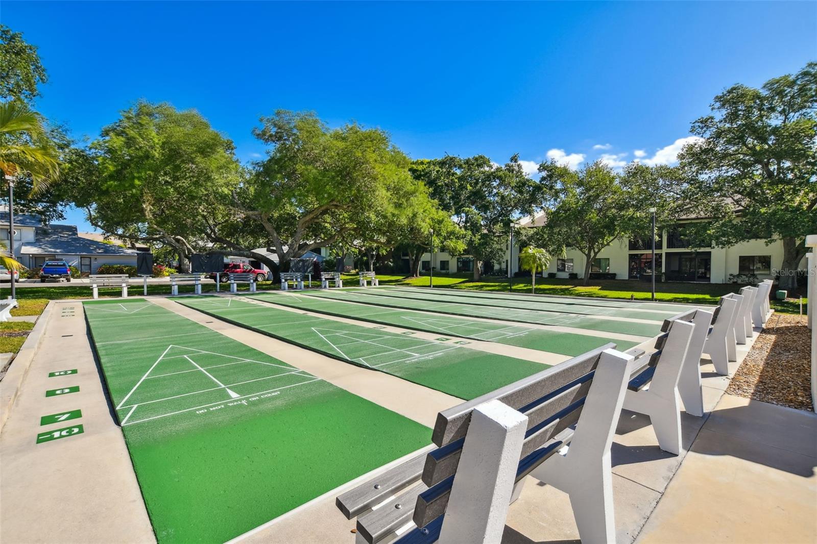 7301 29TH AVE DR W #202, BRADENTON, FL — photo 43