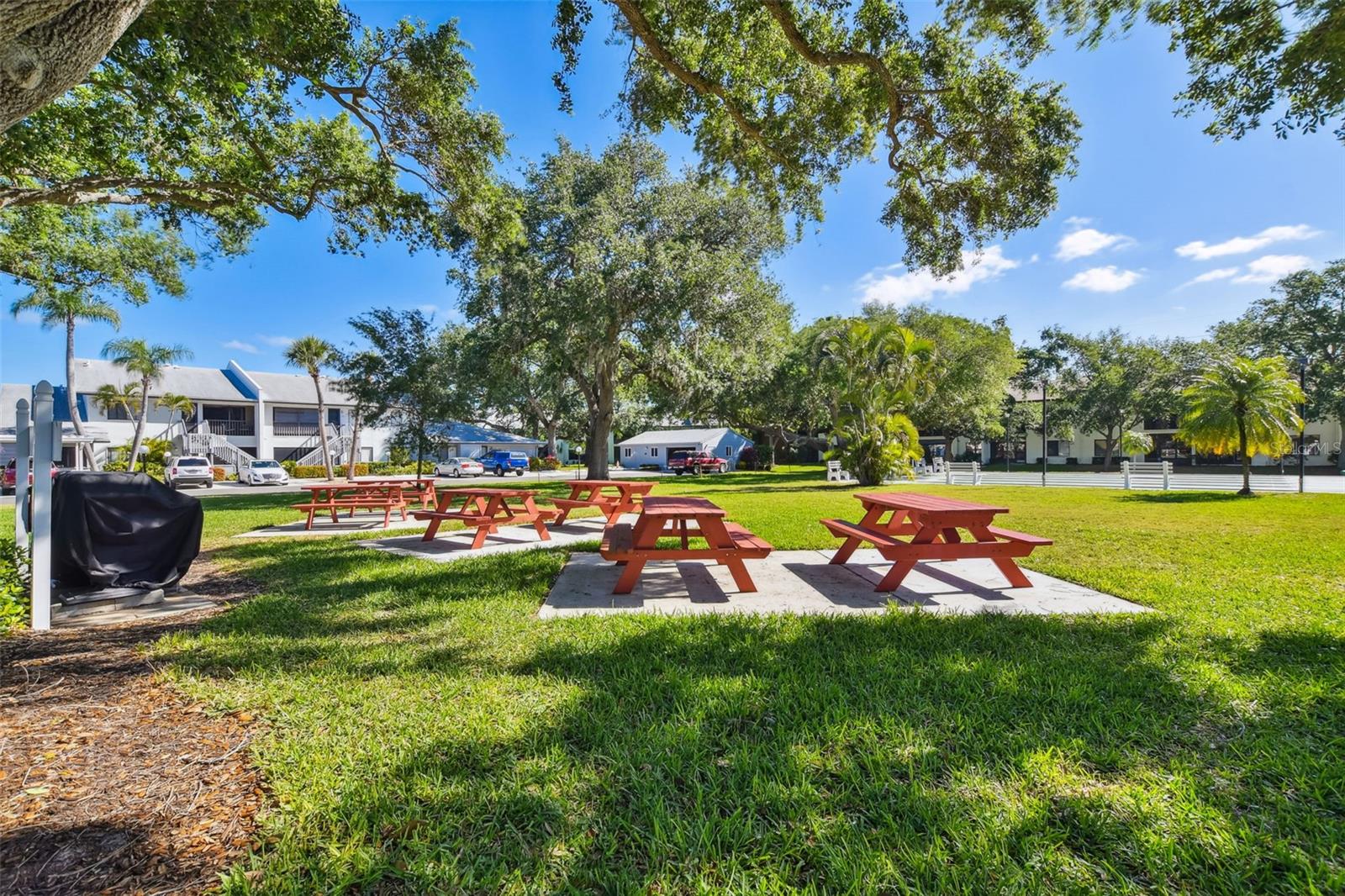 7301 29TH AVE DR W #202, BRADENTON, FL — photo 44