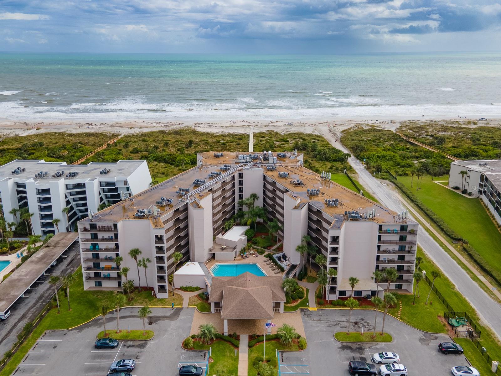 2 DONDANVILLE RD #112, ST AUGUSTINE, FL