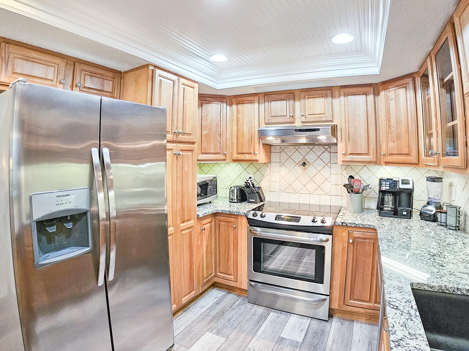 2 DONDANVILLE RD #112, ST AUGUSTINE, FL — photo 3