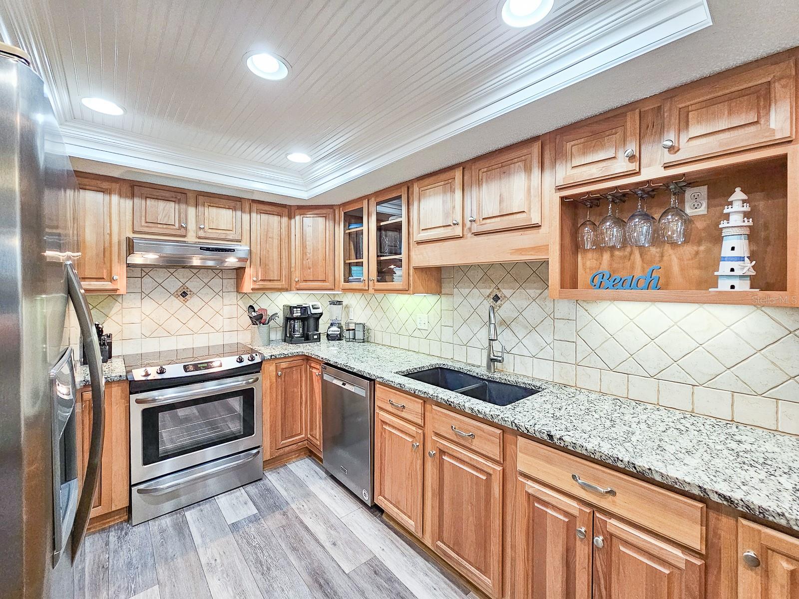 2 DONDANVILLE RD #112, ST AUGUSTINE, FL — photo 4