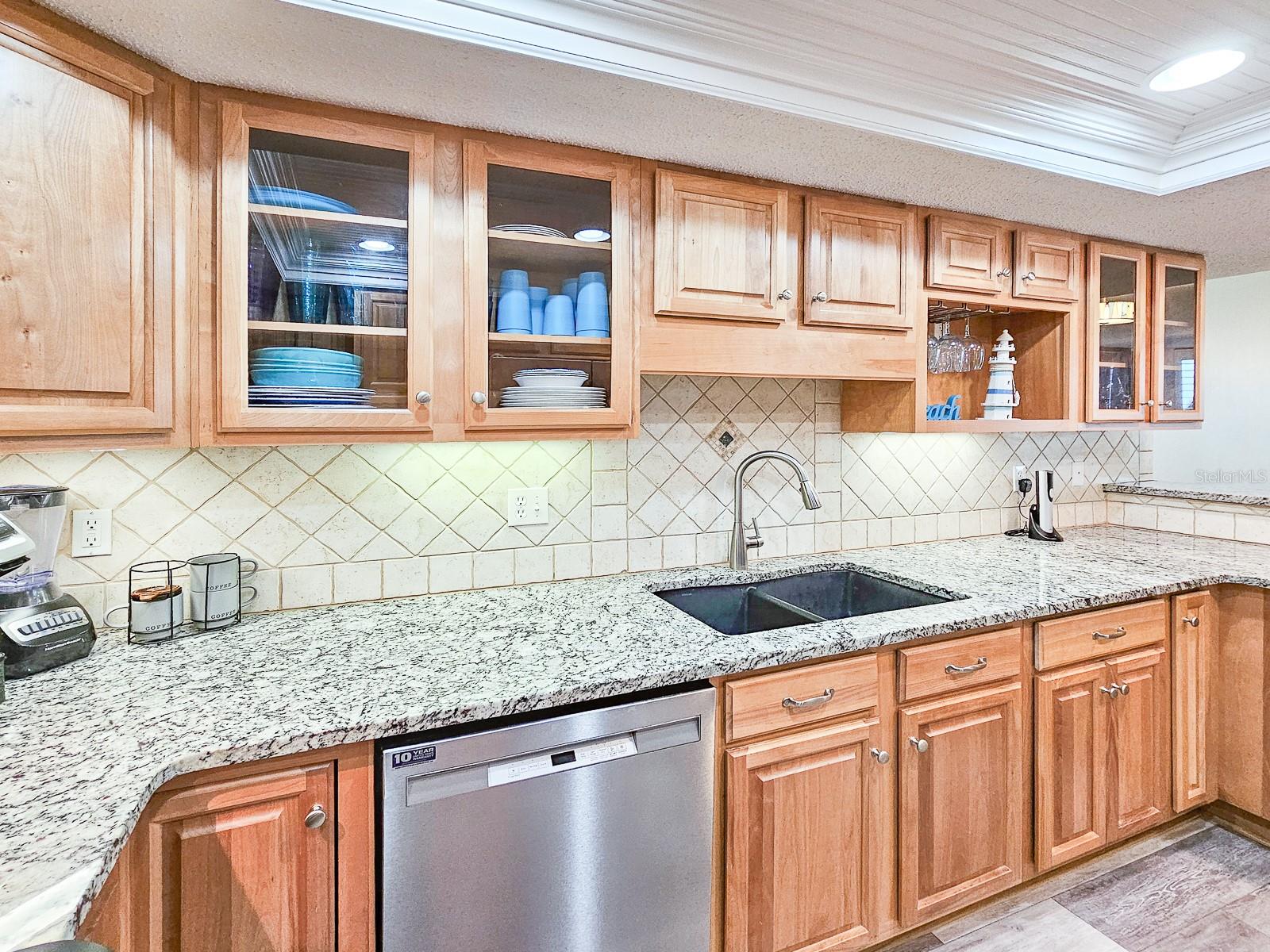 2 DONDANVILLE RD #112, ST AUGUSTINE, FL — photo 5
