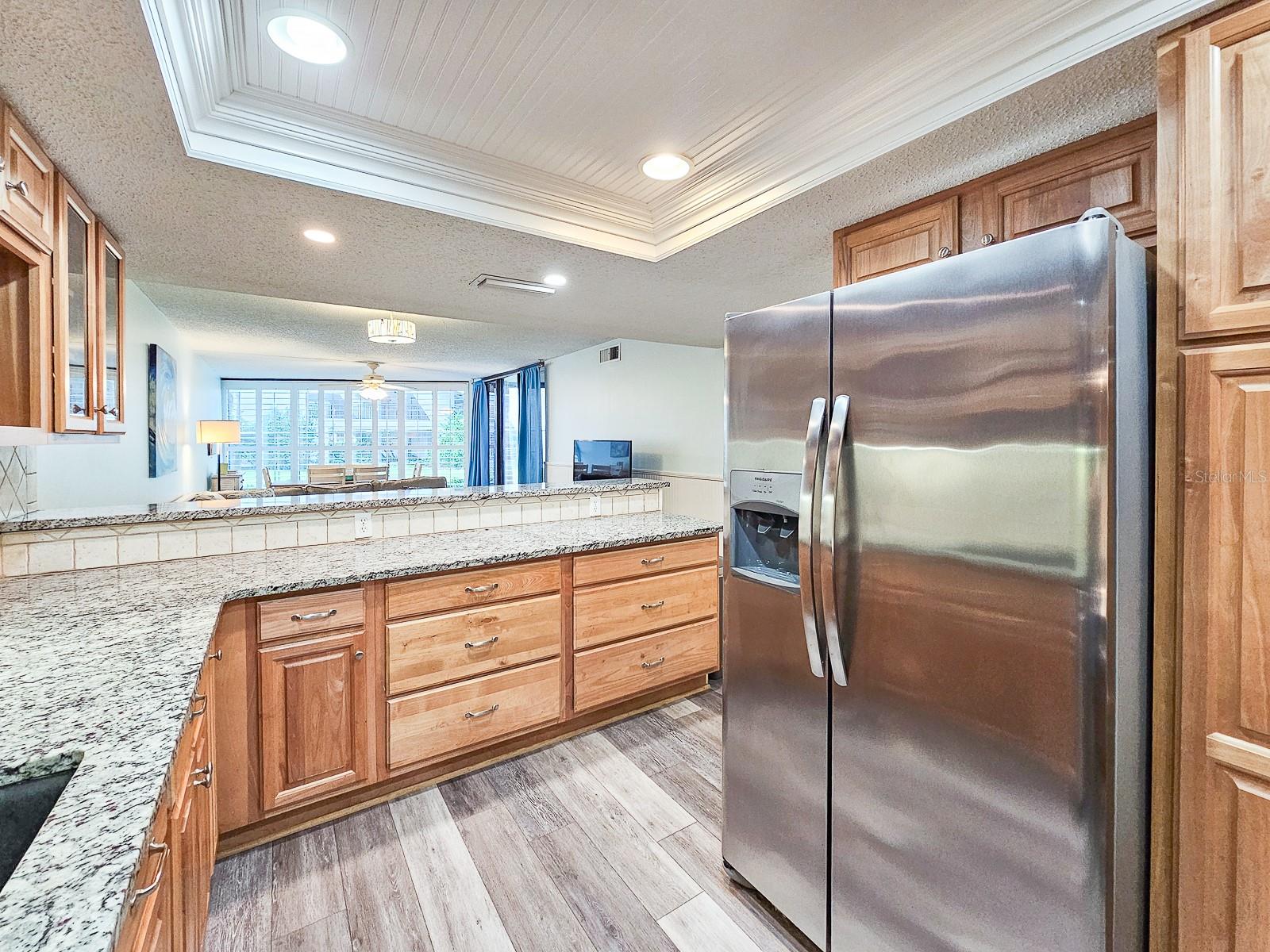 2 DONDANVILLE RD #112, ST AUGUSTINE, FL — photo 6