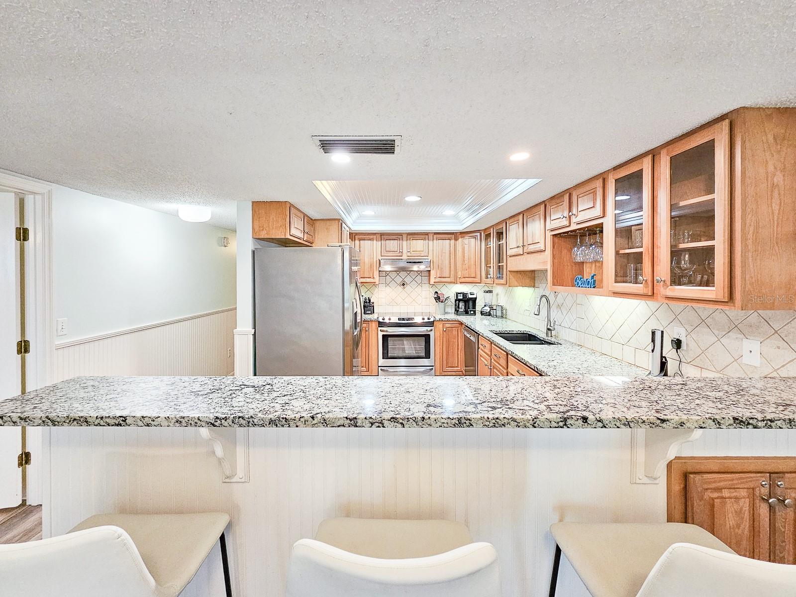 2 DONDANVILLE RD #112, ST AUGUSTINE, FL — photo 7