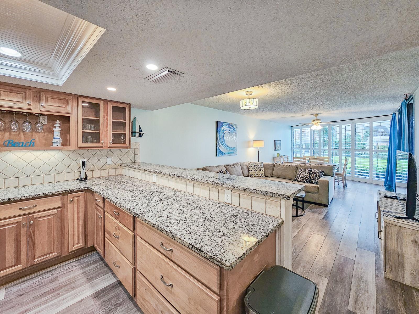 2 DONDANVILLE RD #112, ST AUGUSTINE, FL — photo 8