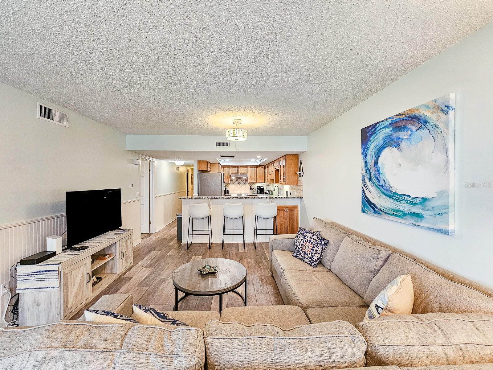 2 DONDANVILLE RD #112, ST AUGUSTINE, FL — photo 10