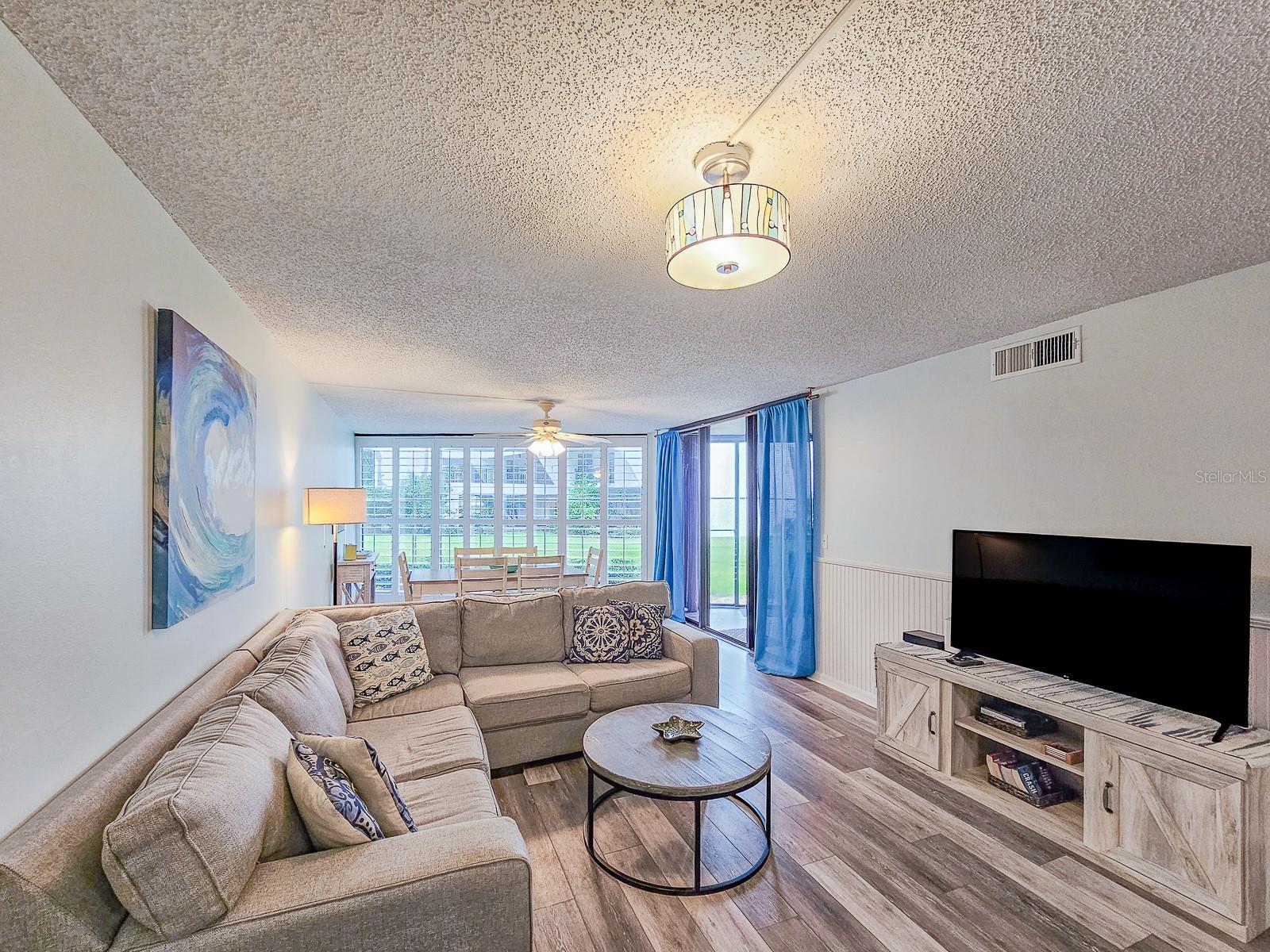2 DONDANVILLE RD #112, ST AUGUSTINE, FL — photo 11