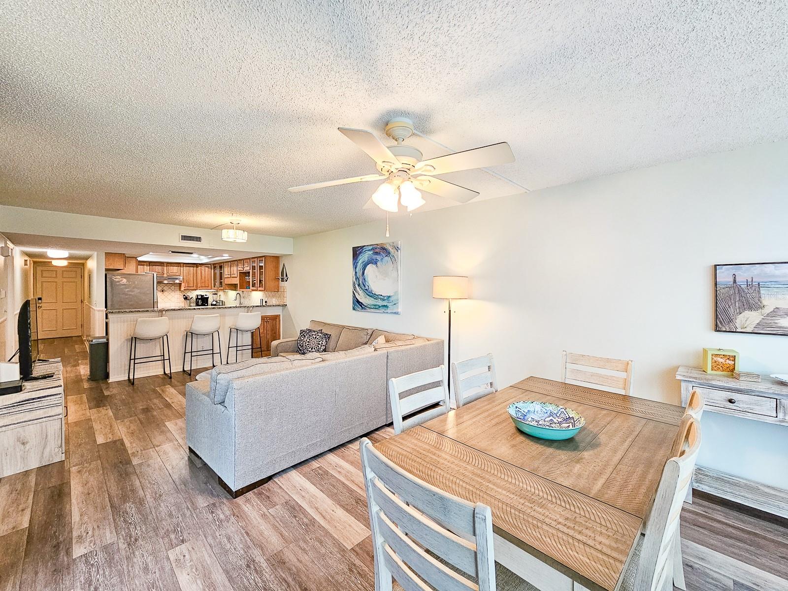 2 DONDANVILLE RD #112, ST AUGUSTINE, FL — photo 13