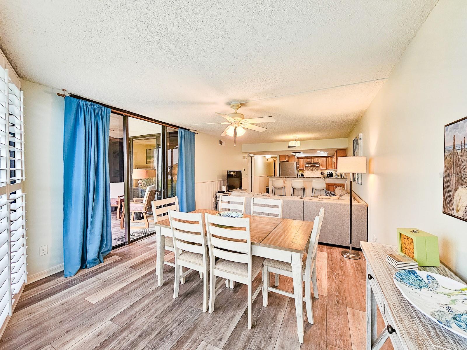 2 DONDANVILLE RD #112, ST AUGUSTINE, FL — photo 14