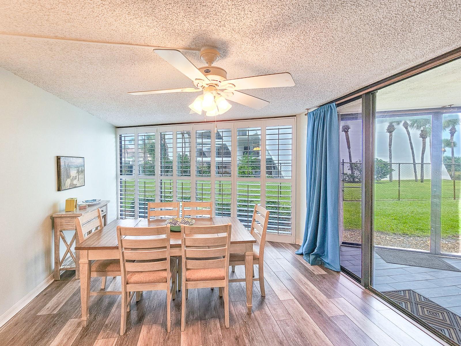 2 DONDANVILLE RD #112, ST AUGUSTINE, FL — photo 15