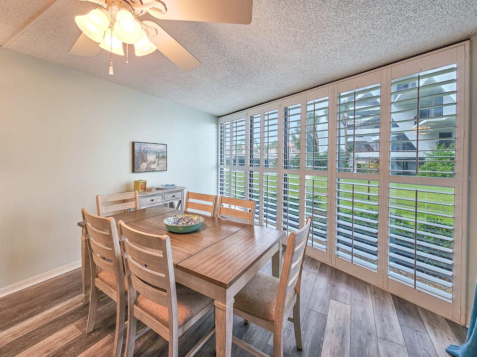 2 DONDANVILLE RD #112, ST AUGUSTINE, FL — photo 16