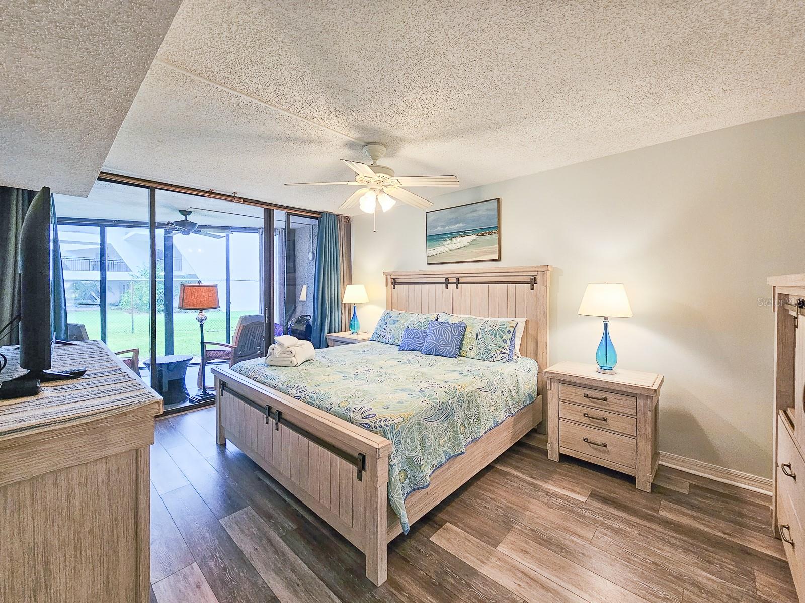 2 DONDANVILLE RD #112, ST AUGUSTINE, FL — photo 17