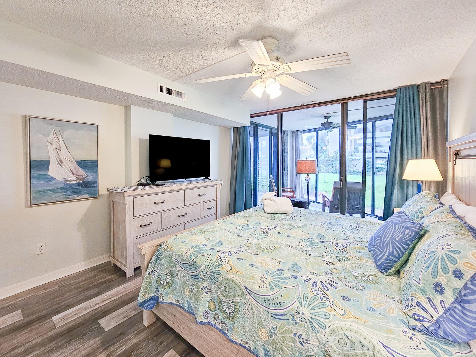 2 DONDANVILLE RD #112, ST AUGUSTINE, FL — photo 18