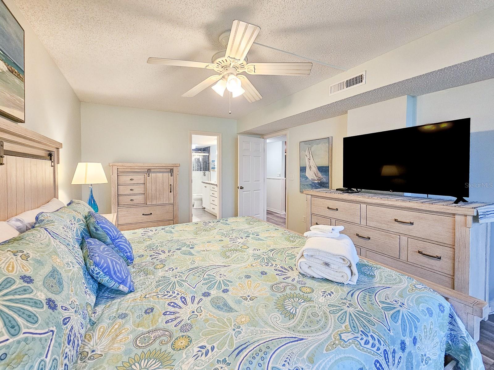2 DONDANVILLE RD #112, ST AUGUSTINE, FL — photo 19
