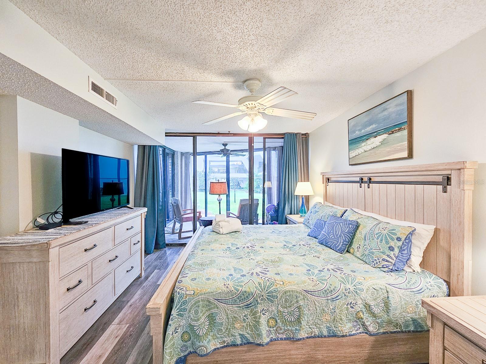 2 DONDANVILLE RD #112, ST AUGUSTINE, FL — photo 20